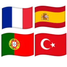 Ouverture d'esprit.webp